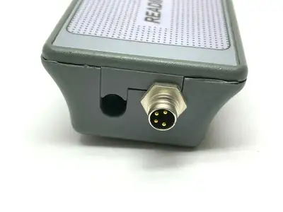 KTR 1356 | Knapp  RFID Reader SL095686-A - Used