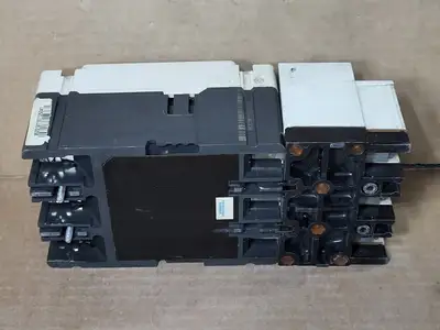 Used EATON HFD3040S Switchgears British Columbia CA | Lenmark #1430289