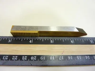 NEW GLEASON BL-89280-100-1