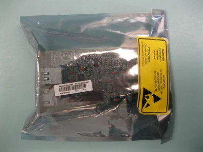 NEW Eaton 710-00255-00P