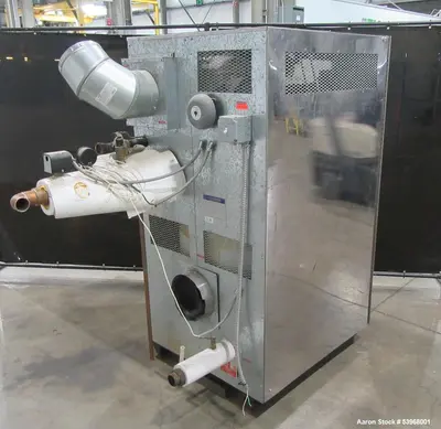 USED AJAX ATLAS A200