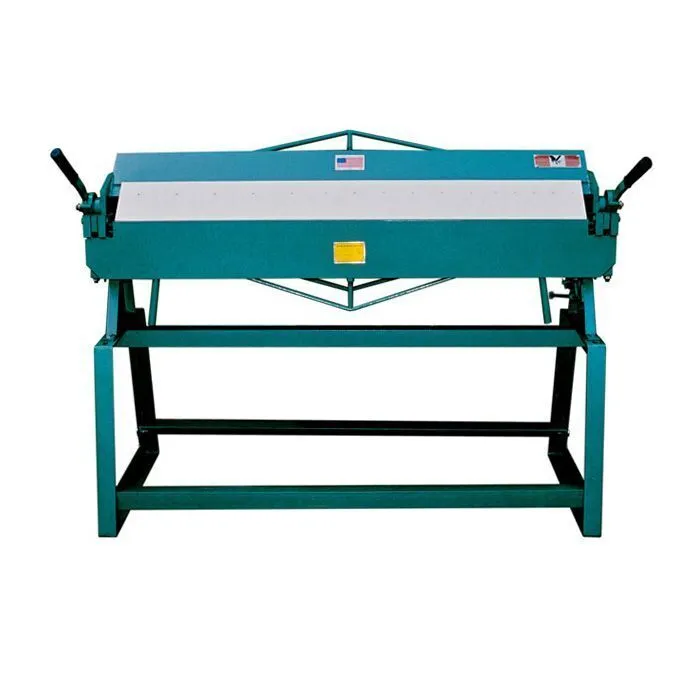NEW TIN KNOCKER TK 2248