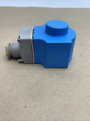 NEW Danfoss 018F6814