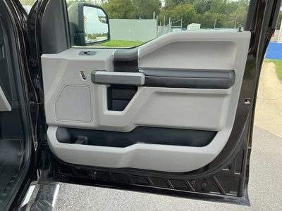 Used 2018 FORD F150 Pickup Trucks Michigan US | Miedema Asset Management Group #1414995