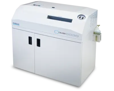 New | in-Stock FORMAX _UNKNOWN_ Paper Shredders New York US | Performance Solutions USA #1511507