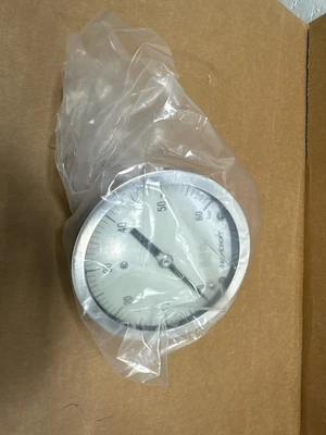 Ashcroft 45-1009-SL-04B-60BR, 316L Other Business & Industrial | Fram Fram LLC (6)