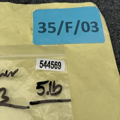 New | in-Stock Browning AK34 Parts & Accessories (Material Handling) California US | Davliegogo LLC #1708475