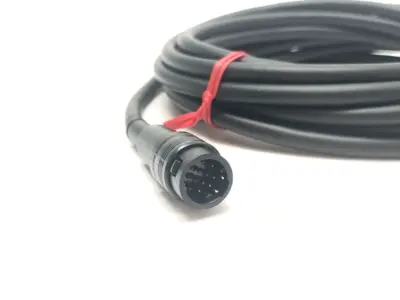 USED KEYENCE SJ-C3