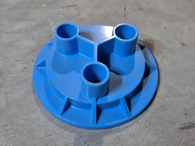 NEW CUMMINS 3804703