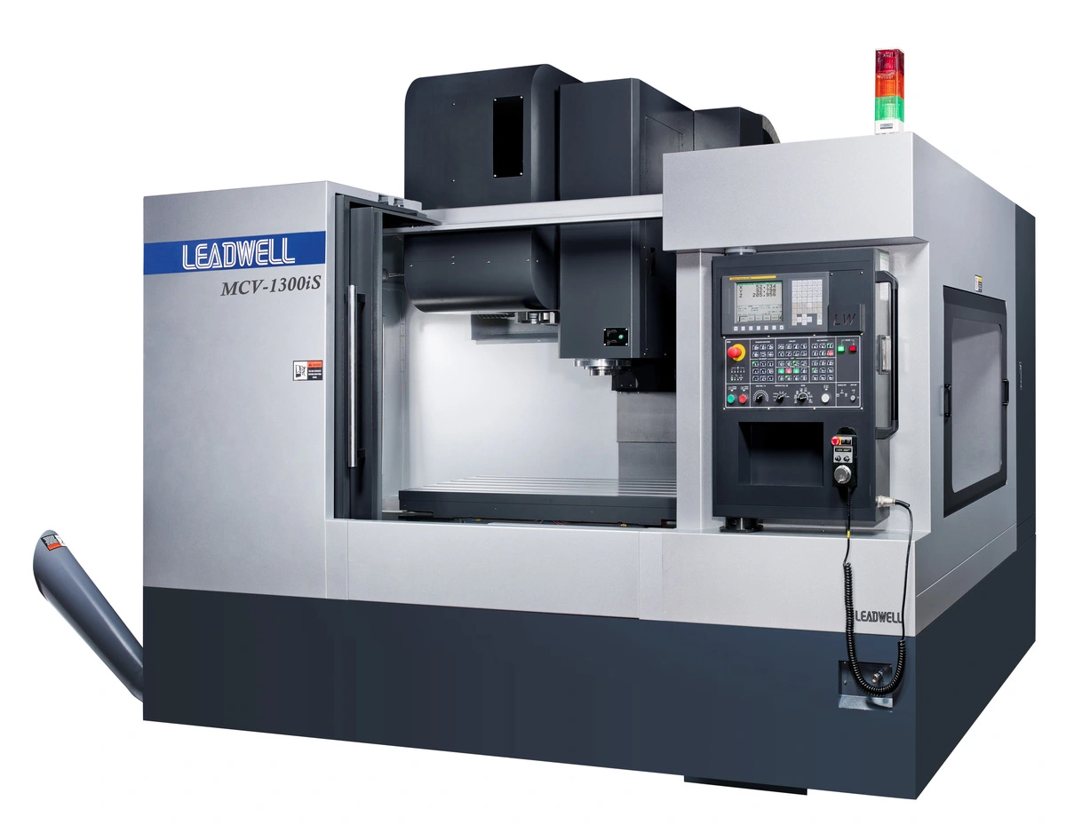 MCV-1300i s