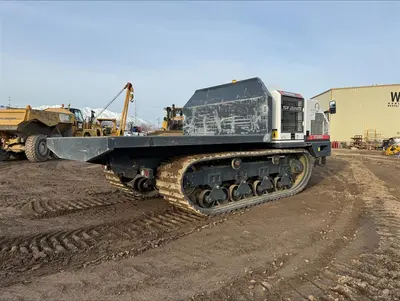 USED 2020 Superior ST-220X