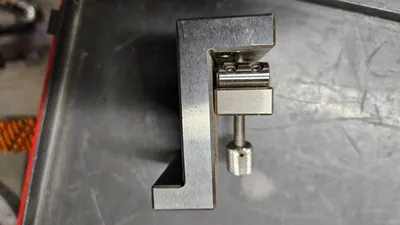 SYSTEM 3R 3R-216 Tooling | Advanced Capital Equipment (4)