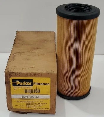 NEW Parker 925773