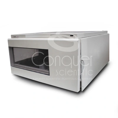 USED AGILENT TECHNOLOGIES G1377A