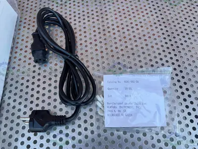 New | in-Stock WELCH ALLYN ELI 280 RESTING ECG ELECTROCARDIOGRAPH 12-LEAD DISPLAY Patient Monitors California US | Equipment Lab #1302160