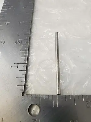AMAT SST LIFT PINS