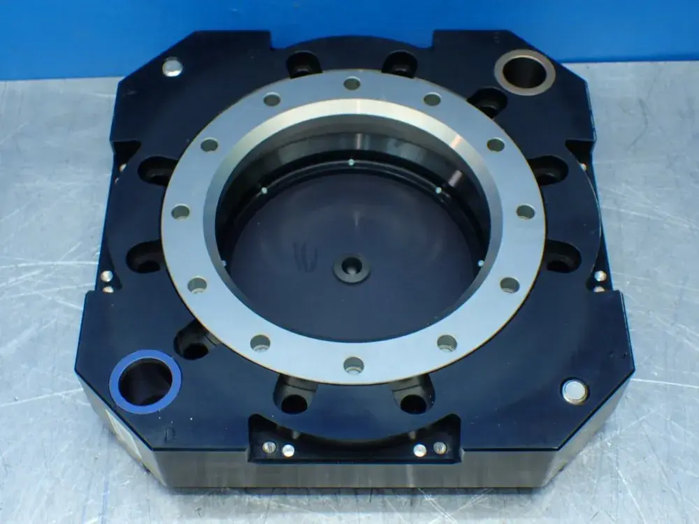 NEW ATI QC310T / 1302DP8015