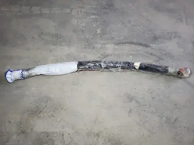 NEW HITACHI 4485170