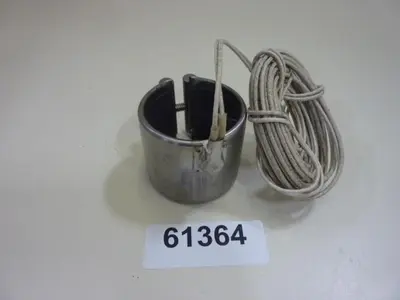 NEW OGDEN MT-02020-0042