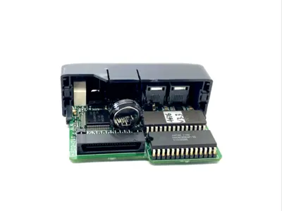 USED AUTOMATION DIRECT DIRECTLOGIC 205