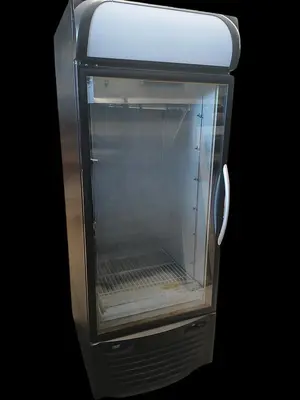 Used MINUS FORTY 22‑USGF‑X1-BCUL Freezers Tennessee US | BAKE Marketing #902381