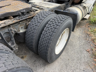 Used 2009 INTERNATIONAL _UNKNOWN_ Conventional trucks Ohio US | Miedema Asset Management Group #1693495