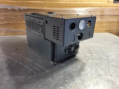 USED TOSHIBA VT130H9U4080