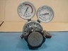 Used Matheson 63-3106 / 63-3142 Parts (Hydraulics and Pneumatics) Arizona US | ASSET CONVERSION SPECIALISTS, INC. #306227