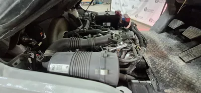 2019 UNICARRIERS MCP1F2A25LV Forklift Trucks | Platinum Group (13)