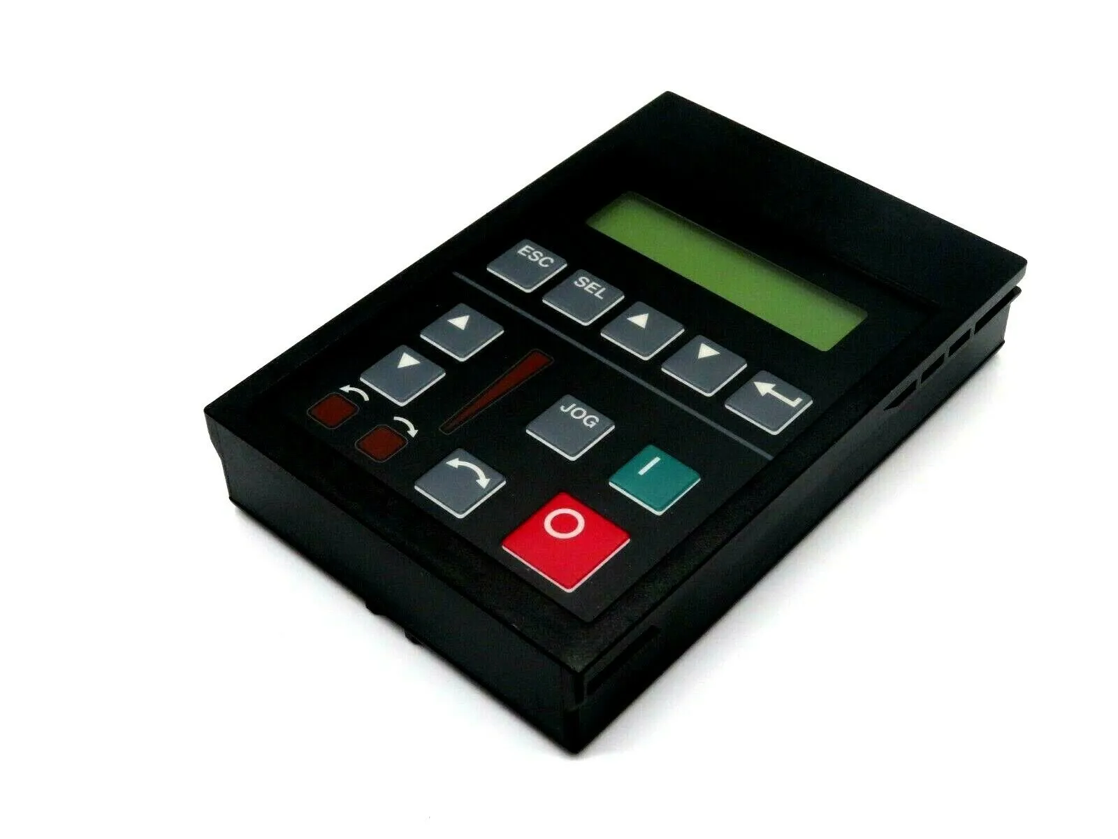 NEW ALLEN-BRADLEY 1201-HA2