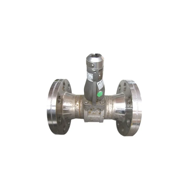 Used ROSEMOUNT 8800 Flowmeters West Virginia US | JM Industrial #492595