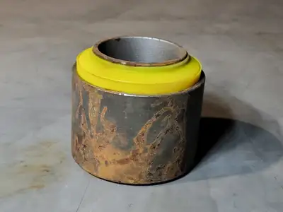 Mount Bushing 416-3582