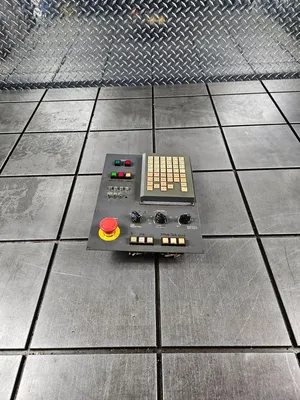 FANUC A02B-0236-C120/TBR Tooling | GMT (8)