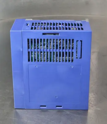 NSK EDC-PS3030CB501 Servo Drive Controller AC100V (BIN543)
