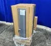 Used SAMSUNG AM036TNZDCH/AA Miscellaneous MRO Ohio US | HGR 24 #1287404