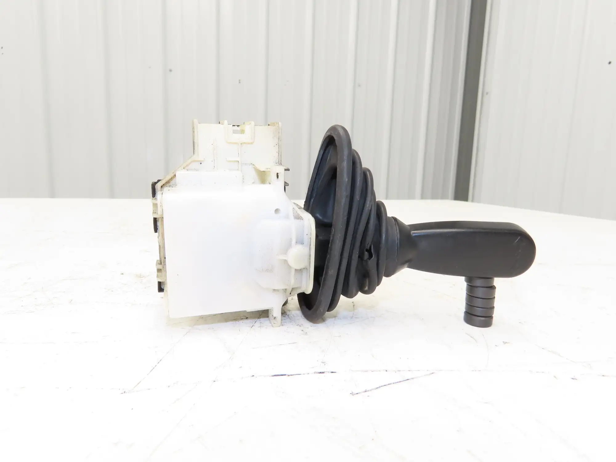 Toyota Electric Forklift Forward & Reverse Selector Gear Switch Off 8FBE15U Read