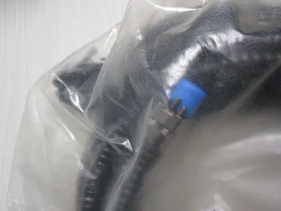 USED FAGOR AUTOMATION EC-6 PD
