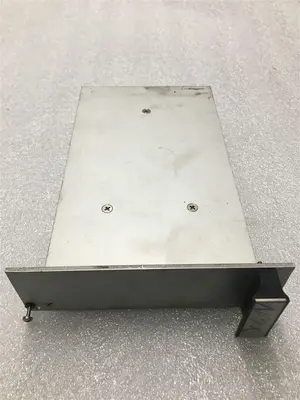 USED BARCO A553966 VOEDING 5V /20 A MNC 85000