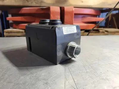 NEW 2020 CROUSE-HINDS CHG432 DRT01501