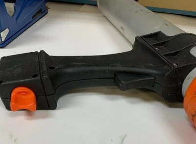 USED Cox 256853