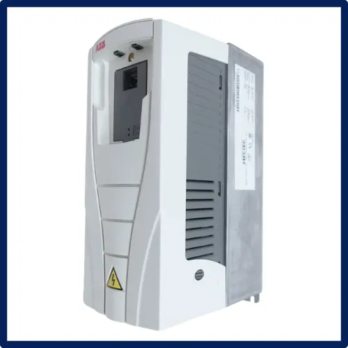 New | in-Stock OTHER BRANDS ACS550-U1-04A6-2 Variable Speed Drives Texas US | CNC TOOLS LLC #1387967