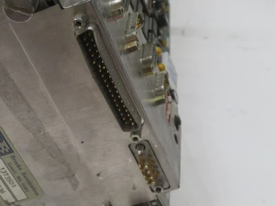 Used BROOKS AUTOMATION _UNKNOWN_ Robots | OCO Industrial #1753313