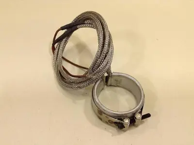 NEW DME 71138