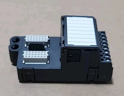 NEW Emerson 13P0878X022-232D