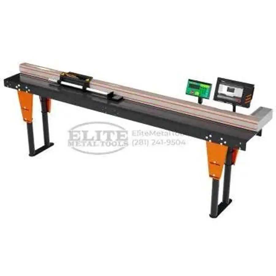 NEW TIGERSTOP TS10-PKG
