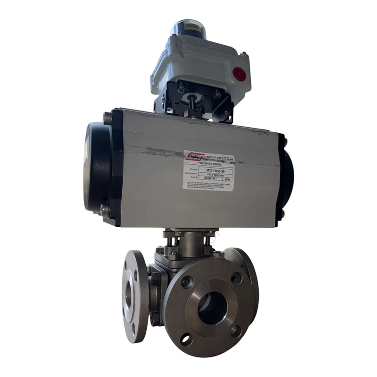 New | in-Stock FLO TITE _UNKNOWN_ Pump & Valve Parts MX | MAQUINARIA PECUSA #1464983