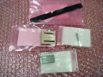 NEW CHS 466-0011