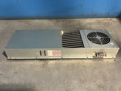 Used DAIWA DENGYO MPX05ER1P Heat Exchangers Ohio US | HGR 24 #1276960