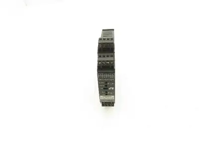 Used OMEGA ENGINEERING _UNKNOWN_ PLC Ethernet Equipment Indiana US | Arrow Industrial #1408129