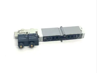 USED FESTO 533347